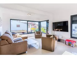 Bild zur gratis inserierten Ferienwohnung Ferienwohnung-1485883.