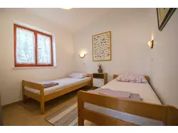 Bild zur gratis inserierten Ferienwohnung Ferienwohnung-1486006.