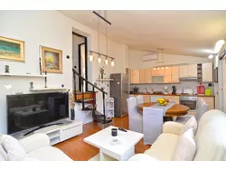 Bild zur gratis inserierten Ferienwohnung Ferienwohnung-1487287.