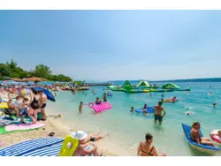 Bild zur gratis inserierten Ferienwohnung Ferienwohnung-1487319.