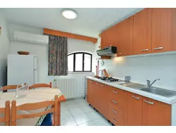 Bild zur gratis inserierten Ferienwohnung Ferienwohnung-1487528.