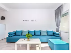 Bild zur gratis inserierten Ferienwohnung Ferienwohnung-1487554.