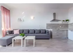 Bild zur gratis inserierten Ferienwohnung Ferienhaus-1487571.