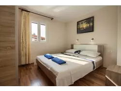 Bild zur gratis inserierten Ferienwohnung Ferienhaus-1487580.