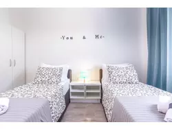 Bild zur gratis inserierten Ferienwohnung Ferienwohnung-1487634.