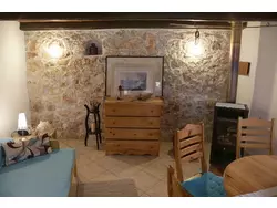 Bild zur gratis inserierten Ferienwohnung Ferienhaus-1487636.