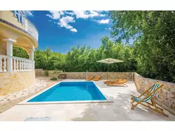 Bild zur gratis inserierten Ferienwohnung Ferienhaus-1487755.