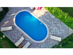 Bild zur gratis inserierten Ferienwohnung Ferienwohnung-1487776.