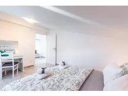 Bild zur gratis inserierten Ferienwohnung Ferienwohnung-1488423.