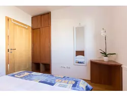 Bild zur gratis inserierten Ferienwohnung Ferienwohnung-1488721.