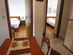 Bild zur gratis inserierten Ferienwohnung Ferienwohnung-1490992.