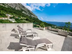 Bild zur gratis inserierten Ferienwohnung Ferienhaus-1490995.