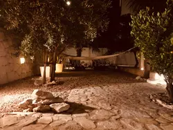 Bild zur gratis inserierten Ferienwohnung Ferienhaus-1491136.