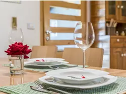 Bild zur gratis inserierten Ferienwohnung Ferienhaus-1491658.