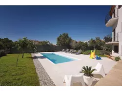 Bild zur gratis inserierten Ferienwohnung Ferienwohnung-1492283.