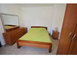 Bild zur gratis inserierten Ferienwohnung Ferienwohnung-1492617.