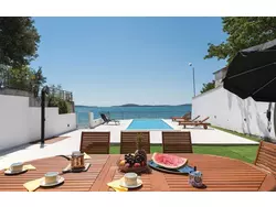 Bild zur gratis inserierten Ferienwohnung Ferienhaus-1492823.