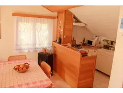 Bild zur gratis inserierten Ferienwohnung Ferienhaus-1493014.