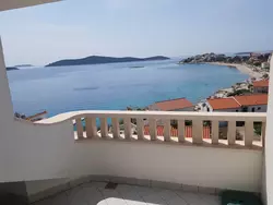 Bild zur gratis inserierten Ferienwohnung Ferienwohnung-1493018.