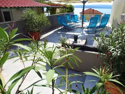 Bild zur gratis inserierten Ferienwohnung Ferienwohnung-1493758.