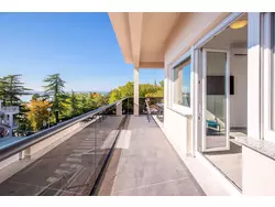 Bild zur gratis inserierten Ferienwohnung Ferienwohnung-1493762.