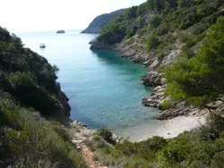 Bild zur gratis inserierten Ferienwohnung Ferienwohnung-1493876.