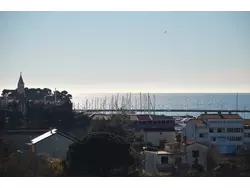 Bild zur gratis inserierten Ferienwohnung Ferienwohnung-1494116.