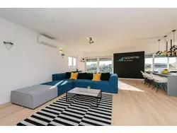 Bild zur gratis inserierten Ferienwohnung Ferienwohnung-1494128.