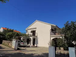 Bild zur gratis inserierten Ferienwohnung Ferienwohnung-1494202.