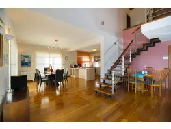 Bild zur gratis inserierten Ferienwohnung Ferienhaus-1495973.