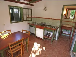 Bild zur gratis inserierten Ferienwohnung Ferienwohnung-1496035.