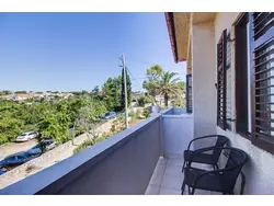 Bild zur gratis inserierten Ferienwohnung Ferienwohnung-1496037.