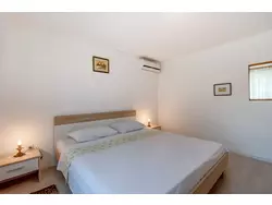 Bild zur gratis inserierten Ferienwohnung Ferienwohnung-1496039.