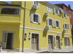 Bild zur gratis inserierten Ferienwohnung Ferienwohnung-1496040.