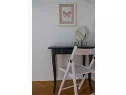 Bild zur gratis inserierten Ferienwohnung Ferienwohnung-1496041.