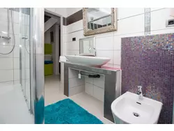 Bild zur gratis inserierten Ferienwohnung Ferienwohnung-1496051.