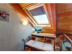 Bild zur gratis inserierten Ferienwohnung Ferienwohnung-1496056.