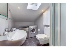 Bild zur gratis inserierten Ferienwohnung Ferienwohnung-1496058.