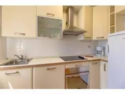 Bild zur gratis inserierten Ferienwohnung Ferienwohnung-1496059.