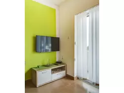 Bild zur gratis inserierten Ferienwohnung Ferienwohnung-1496060.