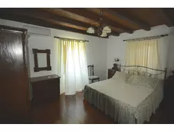 Bild zur gratis inserierten Ferienwohnung Ferienwohnung-1496061.