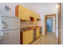 Bild zur gratis inserierten Ferienwohnung Ferienwohnung-1496062.