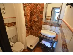 Bild zur gratis inserierten Ferienwohnung Ferienwohnung-1496067.