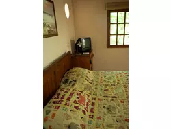 Bild zur gratis inserierten Ferienwohnung Ferienwohnung-1496070.