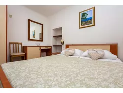 Bild zur gratis inserierten Ferienwohnung Ferienwohnung-1496072.