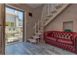 Bild zur gratis inserierten Ferienwohnung Ferienwohnung-1496074.