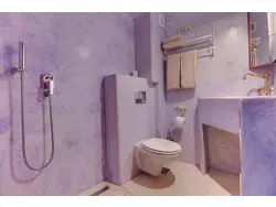 Bild zur gratis inserierten Ferienwohnung Ferienwohnung-1496075.