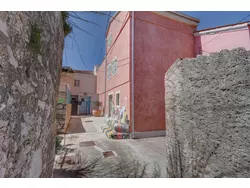 Bild zur gratis inserierten Ferienwohnung Ferienwohnung-1496076.