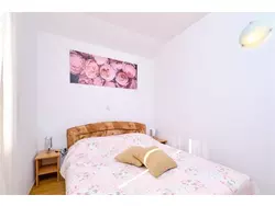Bild zur gratis inserierten Ferienwohnung Ferienwohnung-1496077.
