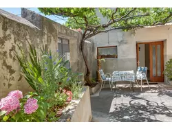 Bild zur gratis inserierten Ferienwohnung Ferienwohnung-1496079.